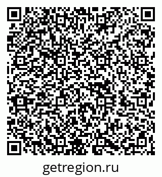 79060995291