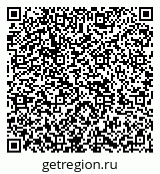 79060995294