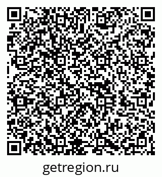 79060995298