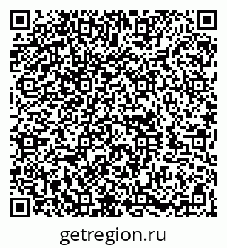 79060995300