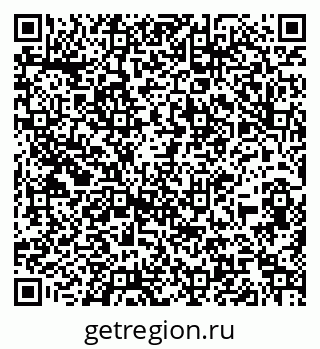 79060995301