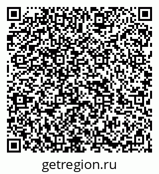 79060995302