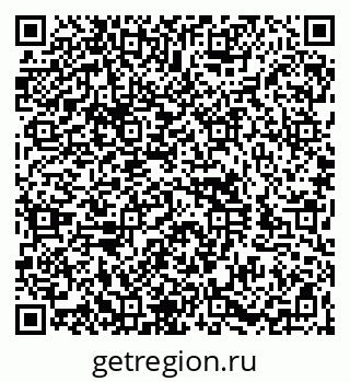 79060995303