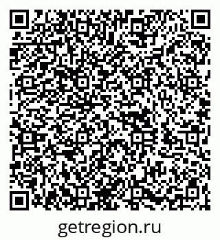 79060995306