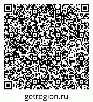 79060995307
