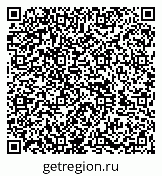 79060995308