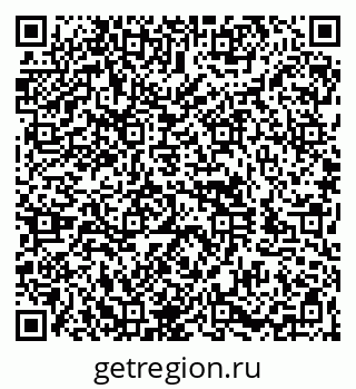 79060995309