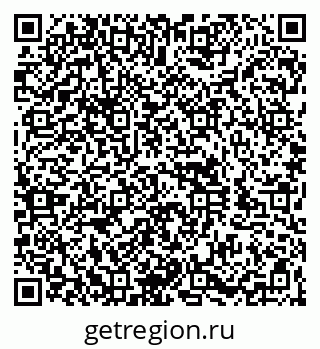 79060995311
