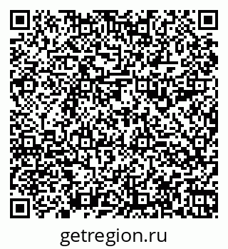 79060995312