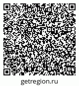 79060995313