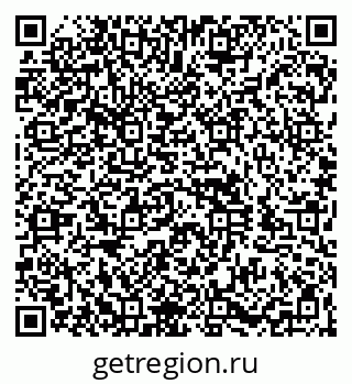 79060995315