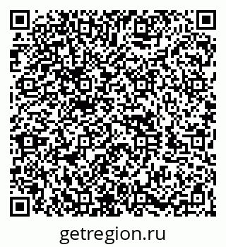 79060995318