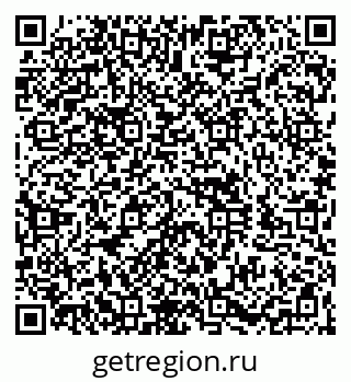 79060995319