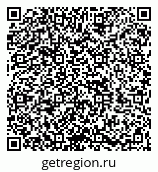 79060995320