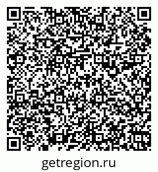 79060995322