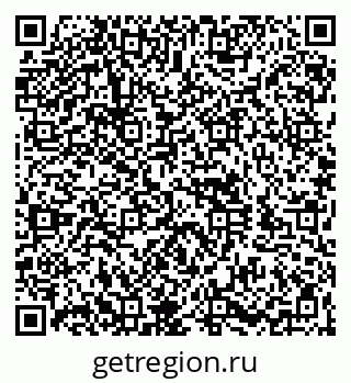 79060995325