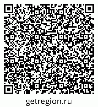 79060995326