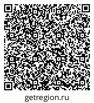 79060995327
