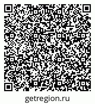 79060995328