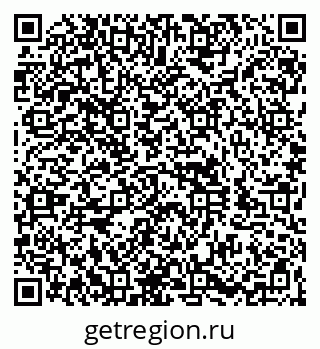 79060995329