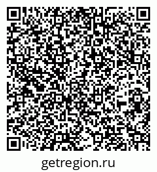 79060995330