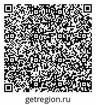 79060995331
