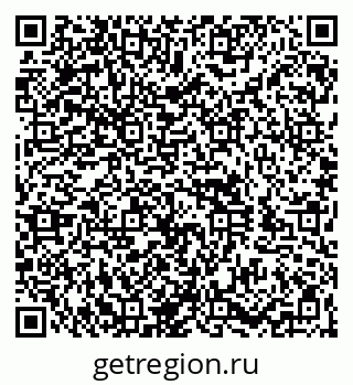 79060995335