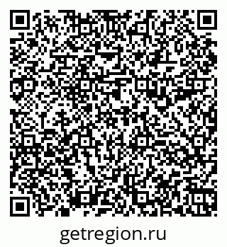 79060995337