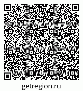 79060995338