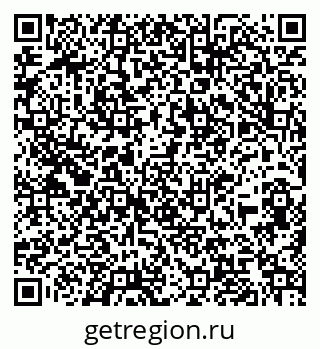 79060995339