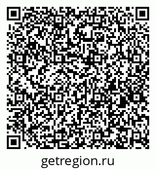 79060995341