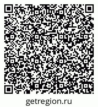 79060995345