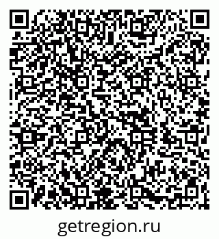 79060995347