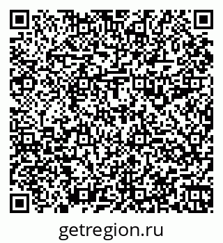 79060995348