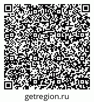 79060995349