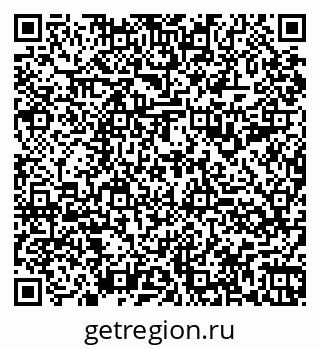 79060995351