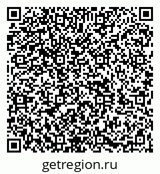79060995352