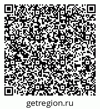 79060995353