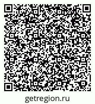 79060995354