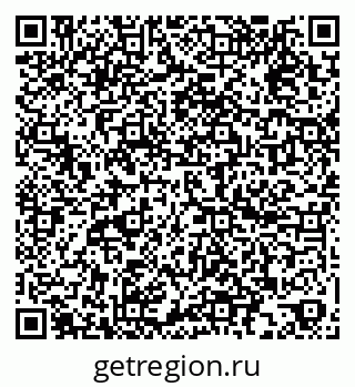 79060995355