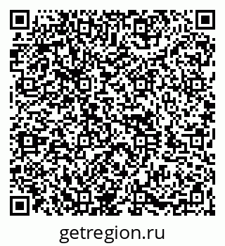 79060995359