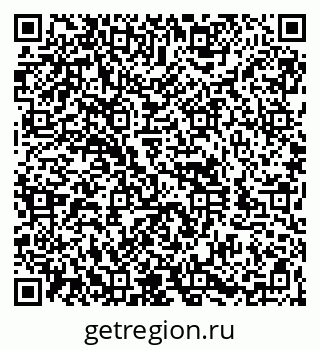 79060995361