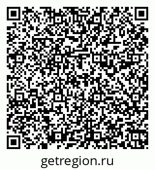 79060995364