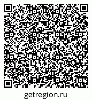 79060995365