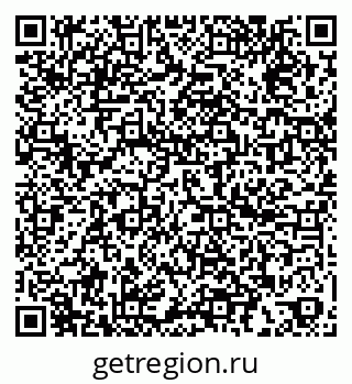 79060995367
