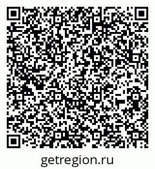 79060995369