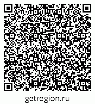 79060995370