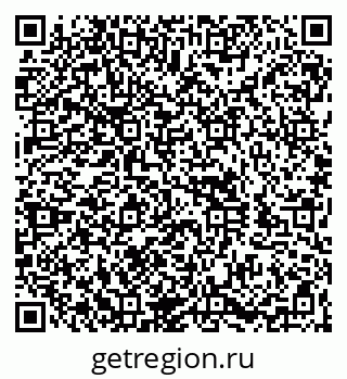 79060995371