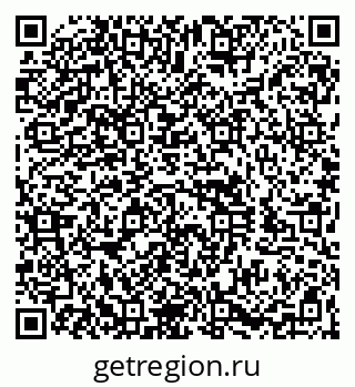 79060995372