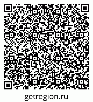 79060995374
